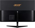 Моноблок;23.8'';Acer;Aspire;C24-1800 110450
