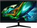 Моноблок;21,5'';Acer;Aspire;C22-1800 110456