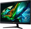 Моноблок;21,5'';Acer;Aspire;C22-1800 110456