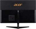 Моноблок;21,5'';Acer;Aspire;C22-1800 110456