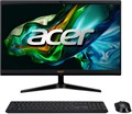 Моноблок;21,5'';Acer;Aspire;C22-1800 110456
