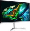 Моноблок;23.8'';Acer;Aspire;C24-1300 110457