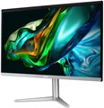 Моноблок;23.8'';Acer;Aspire;C24-1300 110457