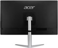 Моноблок;23.8'';Acer;Aspire;C24-1300 110457