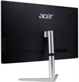 Моноблок;23.8'';Acer;Aspire;C24-1300 110457
