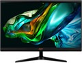 Моноблок;23.8'';Acer;Aspire;C24-1800 110464