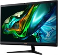 Моноблок;23.8'';Acer;Aspire;C24-1800 110464
