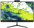 Моноблок;23.8'';Acer;AspireC24-2G 110465