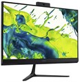 Моноблок;23.8'';Acer;AspireC24-2G 110465