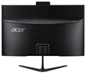 Моноблок;23.8'';Acer;AspireC24-2G 110465