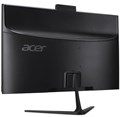Моноблок;23.8'';Acer;AspireC24-2G 110465