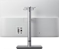 Моноблок;23.8'';Acer;Aspire;C24-195ES 110466
