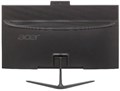 Моноблок;;Acer;Aspire;C27B 110467