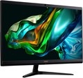 Моноблок;23.8'';Acer;Aspire;C24-1800 110469