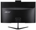 Моноблок;23.8'';Acer;Aspire;C24-2G 110470