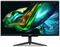 Моноблок;23.8'';Acer;Aspire;C24-1610 110471