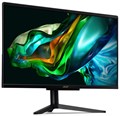 Моноблок;23.8'';Acer;Aspire;C24-1610 110471