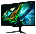 Моноблок;23.8'';Acer;Aspire;C24-1610 110471