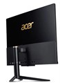 Моноблок;23.8'';Acer;Aspire;C24-1610 110471