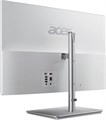 Моноблок;27'';Acer;Aspire;C27-195ES 110474