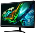 Моноблок;23.8'';Acer;Aspire;C24-1800 110475