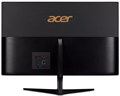 Моноблок;23.8'';Acer;Aspire;C24-1800 110475
