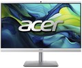 Моноблок;23.8'';Acer;Aspire;C24-195ES 110476