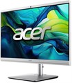 Моноблок;23.8'';Acer;Aspire;C24-195ES 110476