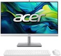 Моноблок;23.8'';Acer;Aspire;C24-195ES 110476