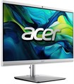 Моноблок;23.8'';Acer;Aspire;C24-195ES 110476