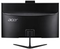 Моноблок;27'';Acer;Aspire;C27-2G 110477