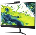 Моноблок;27'';Acer;Aspire;C27-2G 110477