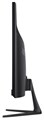 Моноблок;27'';Acer;Aspire;C27-2G 110477