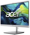 Моноблок;23.8'';Acer;Aspire;C24-195ES 110478