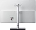 Моноблок;23.8'';Acer;Aspire;C24-195ES 110478