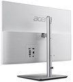 Моноблок;23.8'';Acer;Aspire;C24-195ES 110478