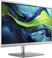 Моноблок;27'';Acer;Aspire;C27-195ES 110480