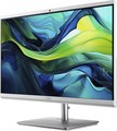 Моноблок;27'';Acer;Aspire;C27-195ES 110480