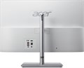 Моноблок;27'';Acer;Aspire;C27-195ES 110483