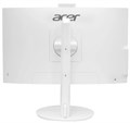 Моноблок;23.8'';Acer;Aspire;C24 110485