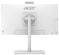 Моноблок;;Acer;Aspire;C27A 110486