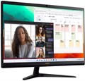 Моноблок;23.8'';Acer;Aspire;C24-1800 110488