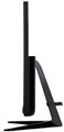 Моноблок;23.8'';Acer;Aspire;C24-1800 110488