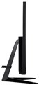 Моноблок;23.8'';Acer;Aspire;C24-1800 110488