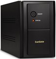 Источник;бесперебойного;питания;;Exegate;SpecialPro;UNB-1200.LED.AVR.EURO.RJ.USB 101357