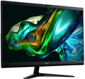 Моноблок;27'';Acer;Aspire;C27-1800 110489