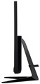 Моноблок;27'';Acer;Aspire;C27-1800 110489