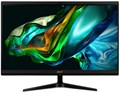 Моноблок;27'';Acer;Aspire;C27-1800 110489