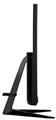 Моноблок;27'';Acer;Aspire;C27-1800 110489
