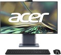 Моноблок;27'';Acer;Aspire;S27-1755 110490